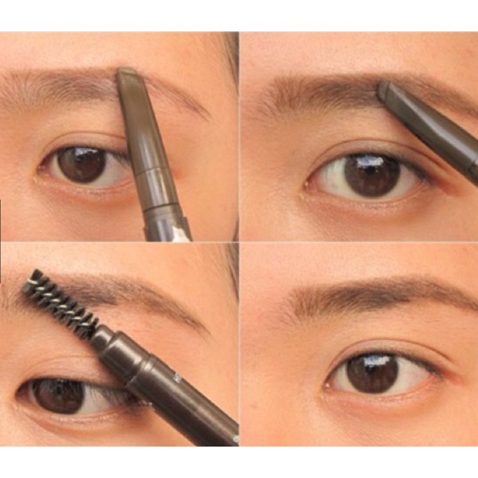 Chì kẻ lông mày Drawing Eye Brow