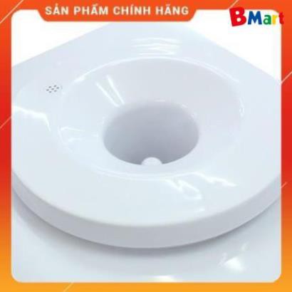 Cây nước nóng lạnh Kangaroo - KG32N - Bmart  - BM