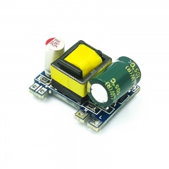 Nguồn 12V 0.3A 3.5W