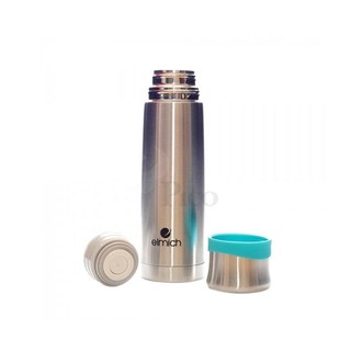 Bình giữ nhiệt Elmich 2246388 (1000ml)