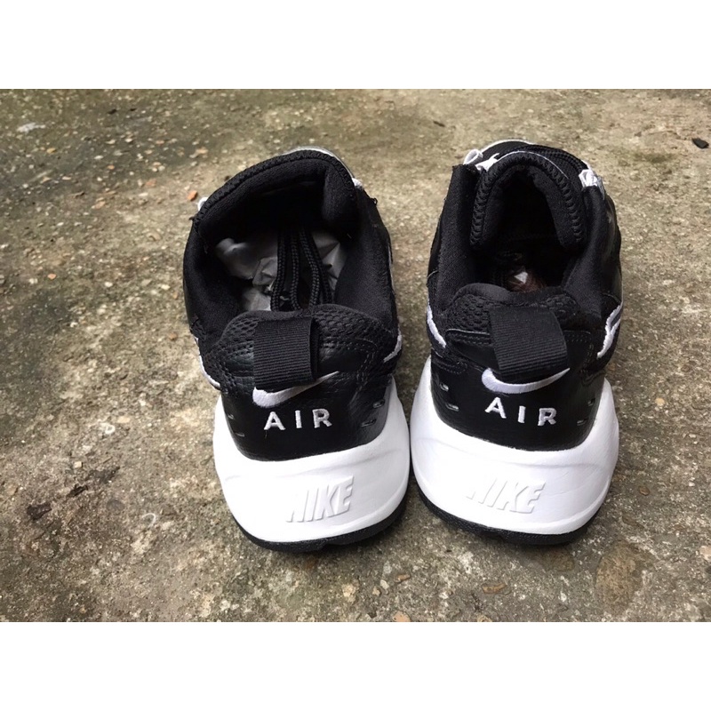 giày thể thao 2hand hàng chính hãng size 40
