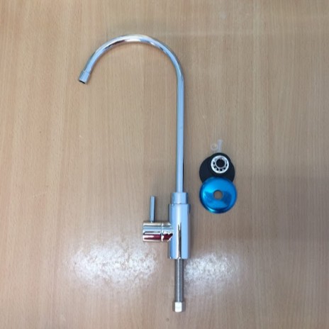 Vòi gạt máy lọc nước thép không gỉ, vòi gạt máy lọc nước chính hãng – Voigat | BigBuy360 - bigbuy360.vn