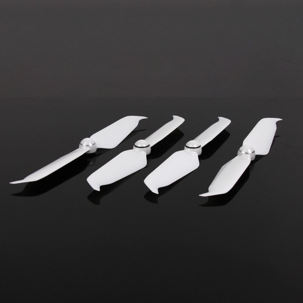 Set 2 cánh quạt 9455S độ ồn thấp cho DJI Phantom 4 Pro V2.0 / Pro + / Adv Series Acew