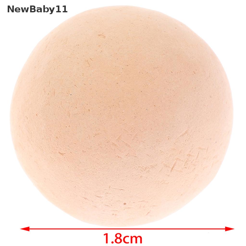 1 Cây Lăn Đá Núi Lửa Hấp Thụ Dầu Trên Da Mặt