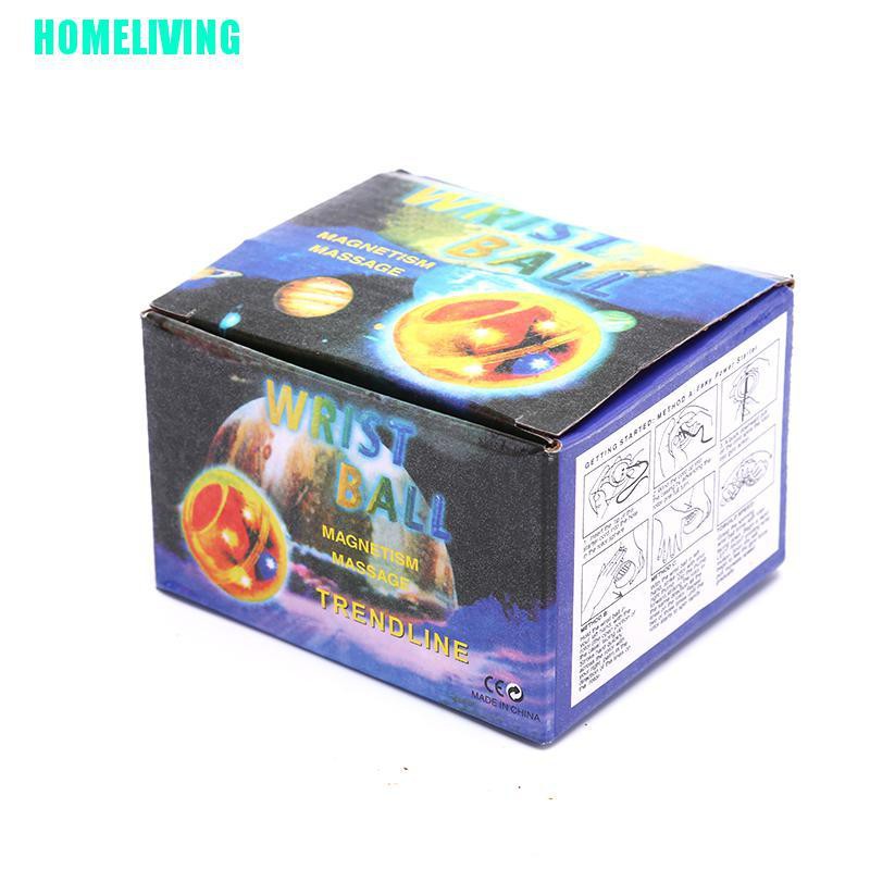 Bộ Dụng Cụ Luyện Tập Sức Mạnh Cánh Tay Có Đèn LED