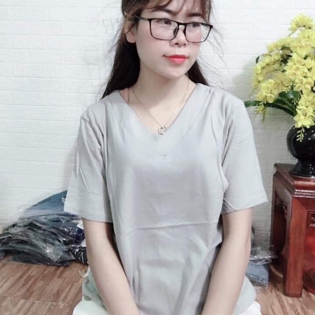 Ao phông quảng châu