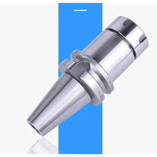 Bầu kẹp dao phay ngón BT50-ER32, Đầu kẹp dao phay BT50