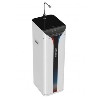 Máy lọc nước Kangaroo Hydrogen Slim nóng lạnh KG10A6S Máy lọc nước chính hãng