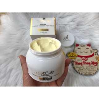 [Mã COS0404 giảm 8% đơn 300K] BODY MỀM ACOMETIC MẪU MỚI NHẤT ( cam kết chính hãng)