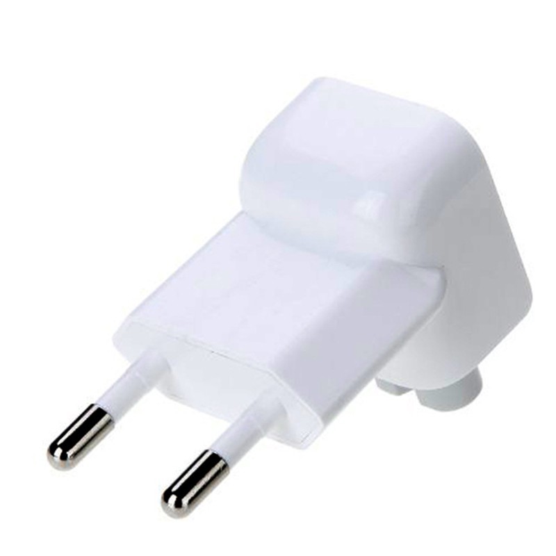 Đầu sạc gắn tường cho Apple iPad iPhone USB C