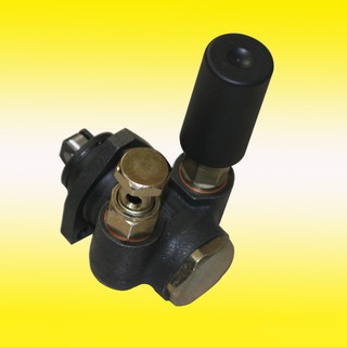 Bơm tay máy xúc lật nhỏ, bơm tay máy xúc lật mini trung quốc