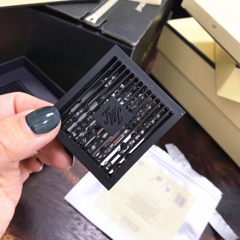SASA ❤  JO MALONE Phụ Kiện Treo Trang Trí Xe Hơi  2021 | BigBuy360 - bigbuy360.vn