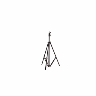 Giá Đỡ Máy Chiếu Đa Năng Tripod - Hỗ Trợ Đặt Máy Chiếu