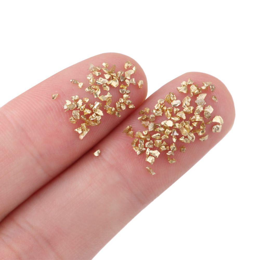 Wttle Chậu Trồng Cây Mọng Nước Tráng Men Nhiều Màu Sắc Không Đều Vitrella Shine|Áo Thun Tay Ngắn In Hình 3D Cá Tính Cho Nam|Phụ Kiện Chuyên Dụng Dành Cho Xe Hơi