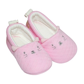 Giày Mèo BabyOne SS0983