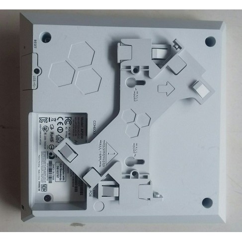 Thiết bị phát sóng Wifi Aerohive AP230 wifi chuẩn AC chịu tải | BigBuy360 - bigbuy360.vn