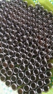 Cao hà thủ ô đỏ 100g hỗ trợ tóc bạc sớm thương hiệu THIÊN PHÚC