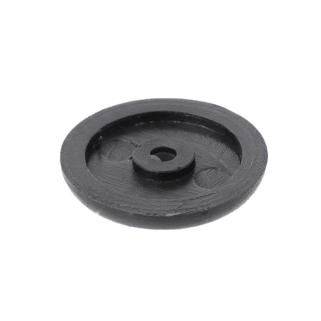 Set 10 chốt khóa dây an toàn cho xe hơi Ford