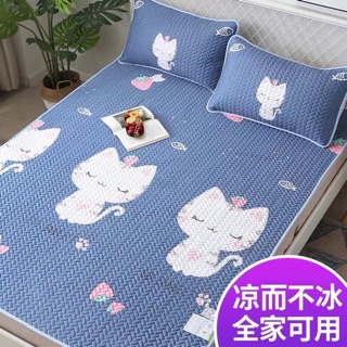 Chiếu điều hoà Tencel