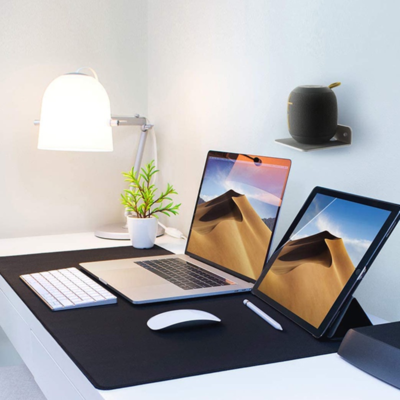Giá Đỡ Loa Bluetooth / Điện Thoại Đồ Chơi Gắn Tường Kích Thước Nhỏ Tiện Lợi