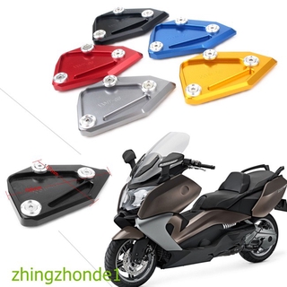 Đế Chân Chống Xe Mô Tô Bmw C650Gt C600 Sport
