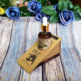 Dầu oliu ECOLIFE – Hộp đựng thông minh