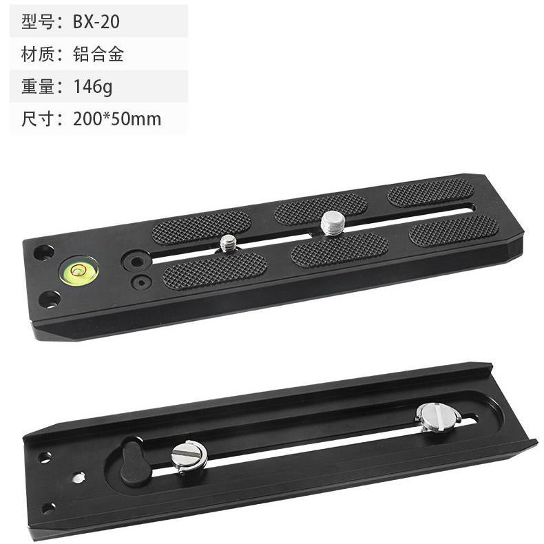 Đĩa Gắn Máy Ảnh Ykarman Futu Tri | BigBuy360 - bigbuy360.vn