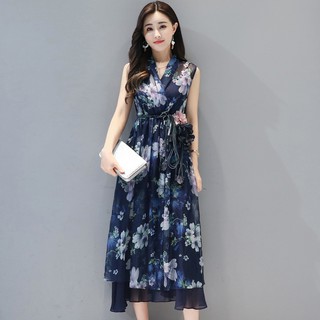 Đầm Hoa -D780038-450