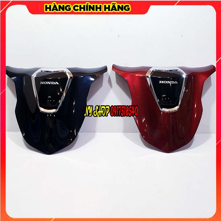 MẶT NẠ ZIN SH 2020 HÀNG THÁO XE HONDA CHÍNH HÃNG