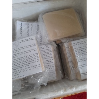 Bánh tráng đại lộc