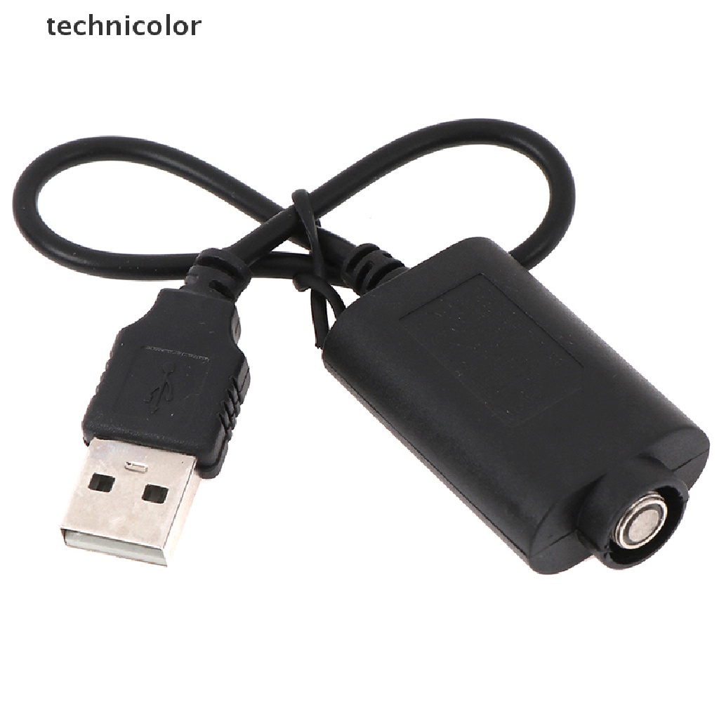 Dây Cáp Sạc USB Kỹ Thuật Số Cho ego evod 510 ego-t ego-c TYG