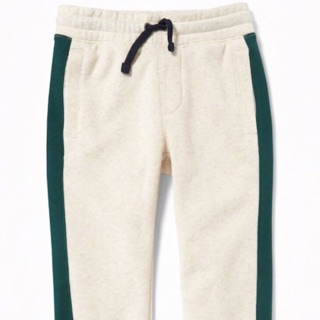 Quần nỉ bé trai Oldnavy xuất xịn