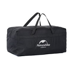 Túi đựng đồ dã ngoại 78 cm x 39 cm x 34 cm, túi đựng đồ du lịch Naturehike NH60A100-L giá tốt