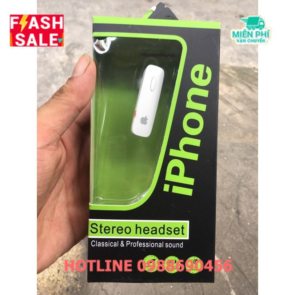 Tai nghe bluetooth ST