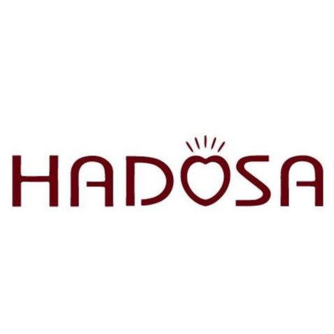 Trang sức HADOSA