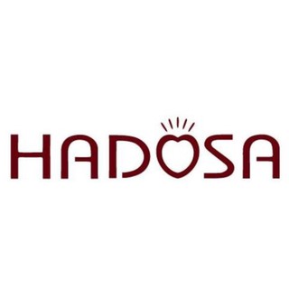Trang sức HADOSA