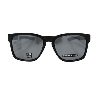 Kính Mát Nam Oakley Catalyst OO9272