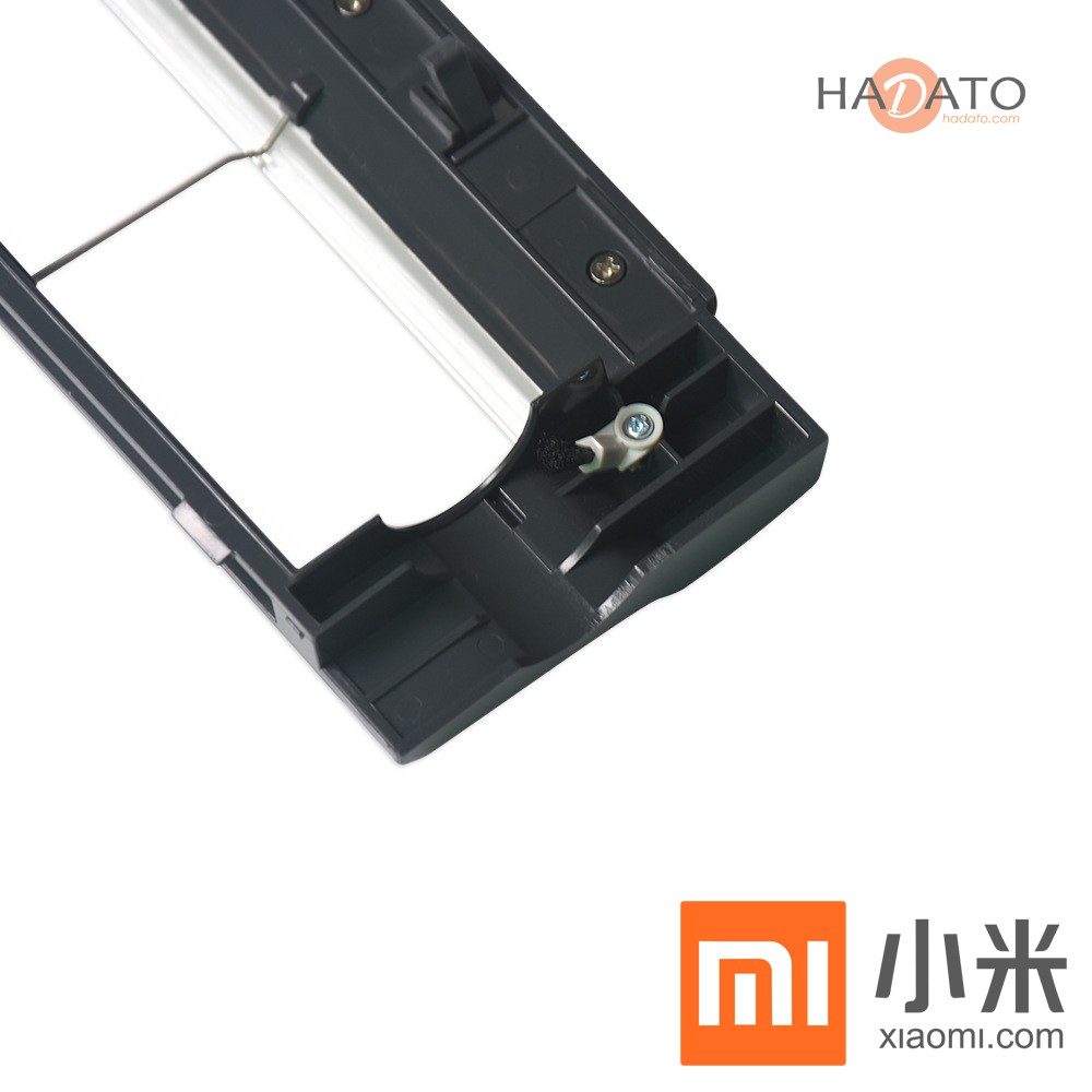 Nắp chổi chính, Nắp chổi cuộn cho robot hút bụi Xiaomi