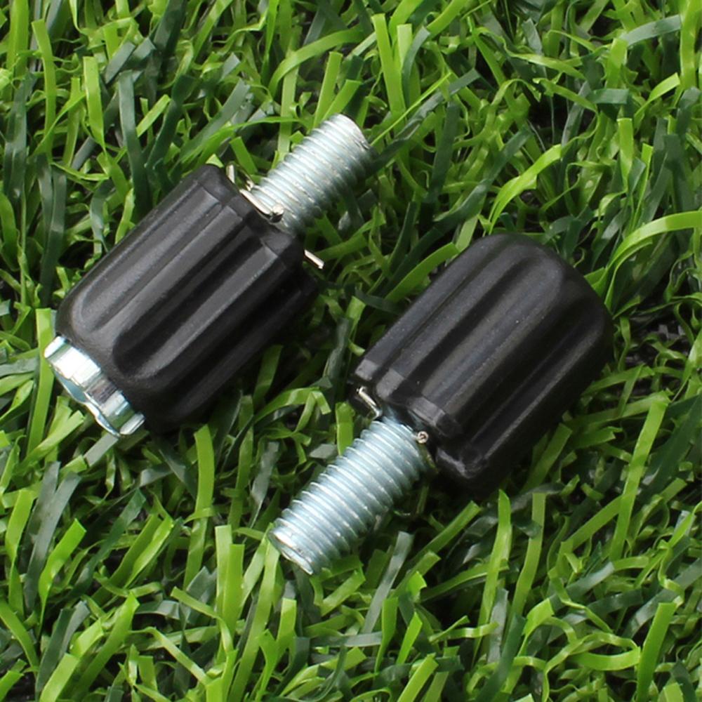 Ốc Vít Điều Chỉnh Phanh Sau Xe Đạp Leo Núi M5