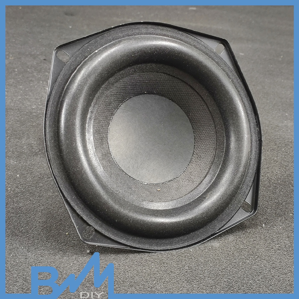 Loa sub bass 5inch 30W giá rẻ