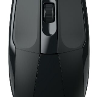 Chuột máy tính dareu lm 066