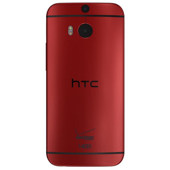 [ RẺ VÔ ĐỊCH ] " Điện thoại " HTC One M8 . Ram 2Gb/32gb . Fullbox Đủ Màu - Chiến Game Nặng mượt 44