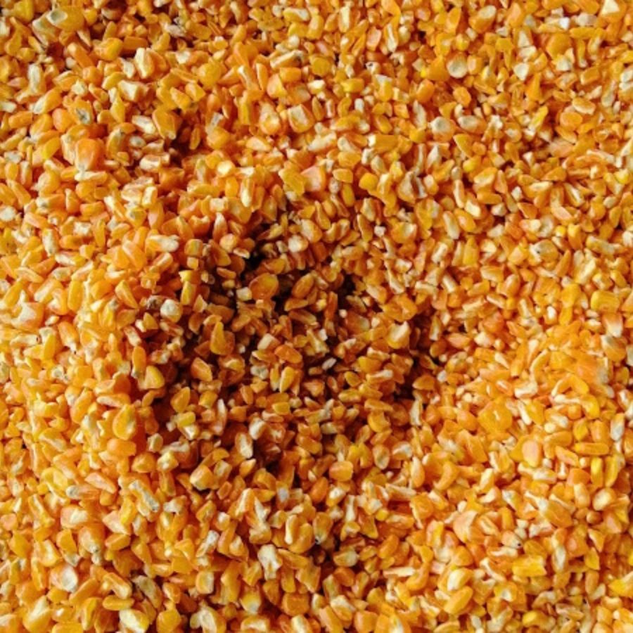 Thóc  Cho Chim, Gà, Vịt – Thức Ăn Cho Chim Cảnh, Gia Cầm