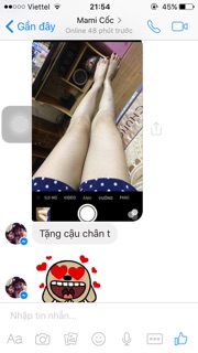 Bột đậu đỏ handmade dưỡng da