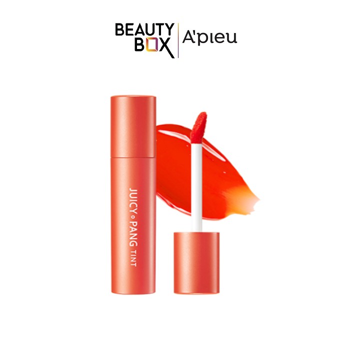Son Tint A'Pieu Juicy Pang Tint 4.5g | BigBuy360 - bigbuy360.vn
