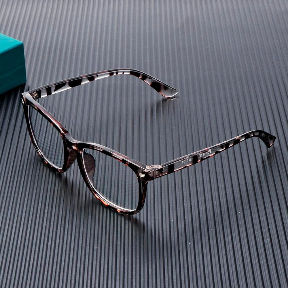 Kính Mát Chống Tia UV Và Ánh Sáng Xanh Cho Cả Nam Và Nữ