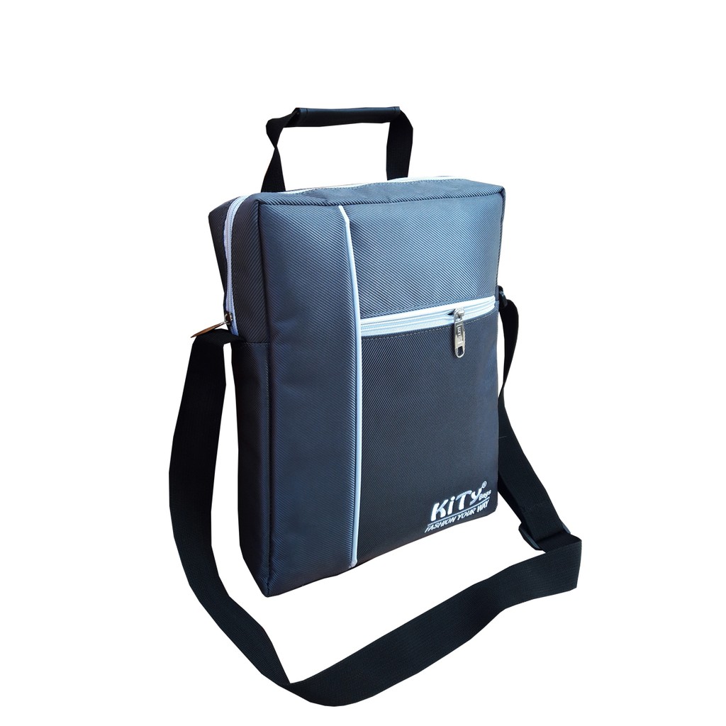 Túi xách đeo chéo Ipad-DX402