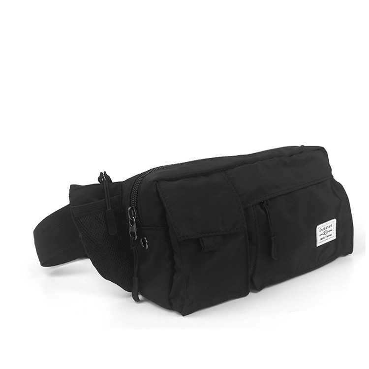 Túi bao tử đa năng End Start 6057 | BigBuy360 - bigbuy360.vn