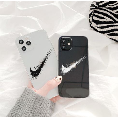 Ốp Lưng Xiaomi Redmi 7 Note 7 8 9 Pro Note 9s 9t 9c 9a 10 10s 10c Mi 11 11S 11T Lite Poco C40 12 12c A1 C013