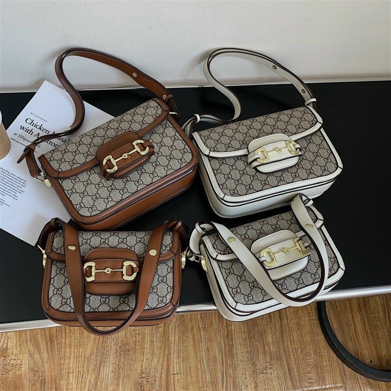 Mẫu túi hồ hà fullbox zize 20,25 hàng loại đẹp ( có hộp) | BigBuy360 - bigbuy360.vn
